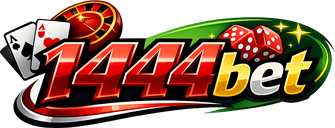 1444bet